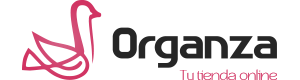 Company Name